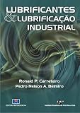 Imagem de capa da Amazon