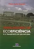 Imagem de capa da Amazon