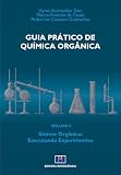 Imagem de capa da Amazon