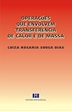 Imagem de capa da Amazon