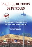 Imagem de capa da Amazon