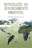 Imagem de capa da Amazon