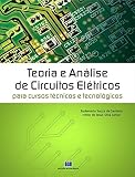 Imagem de capa da Amazon