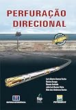 Imagem de capa da Amazon