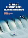 Imagem de capa da Amazon