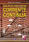Imagem de capa da Amazon