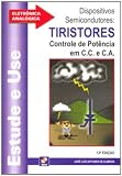 Imagem de capa da Amazon