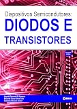 Imagem de capa da Amazon
