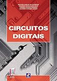 Imagem de capa da Amazon