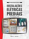 Imagem de capa da Amazon