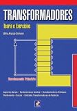 Imagem de capa da Amazon