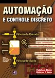 Imagem de capa da Amazon