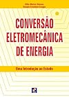 Conversão Eletromecânica de Energia