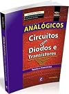 Sistemas Analógicos Circuitos com Diodos e Transistores Teoria e Exercícios