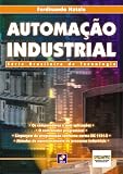 Imagem de capa da Amazon