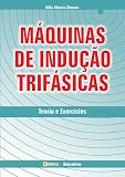 Imagem de capa da Amazon