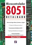 Imagem de capa da Amazon