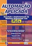Imagem de capa da Amazon