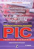 Imagem de capa da Amazon