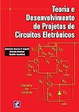 Imagem de capa da Amazon