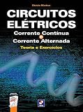 Imagem de capa da Amazon