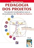 Imagem de capa da Amazon
