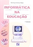 Imagem de capa da Amazon