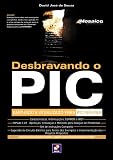 Imagem de capa da Amazon