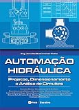 Imagem de capa da Amazon