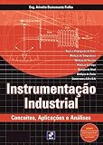 Imagem de capa da Amazon
