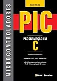 Imagem de capa da Amazon