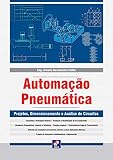 Imagem de capa da Amazon