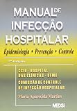 Imagem de capa da Amazon