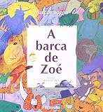 Amazon cover image