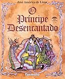 Imagem de capa da Amazon