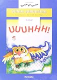 Amazon cover image