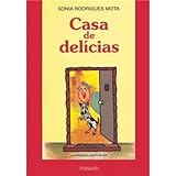 Imagem de capa da Amazon