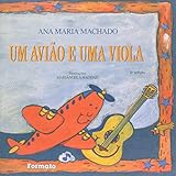 Imagem de capa da Amazon