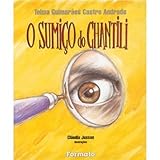 Imagem de capa da Amazon