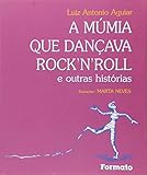 Imagem de capa da Amazon