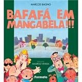 Imagem de capa da Amazon