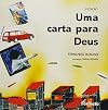 Uma Carta Para Deus