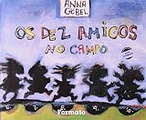 Amazon cover image