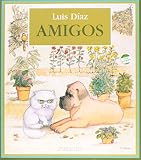 Amazon cover image