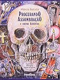 Amazon cover image