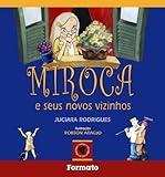 Imagem de capa da Amazon