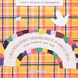 Amazon cover image