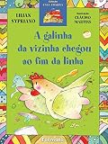Amazon cover image