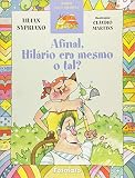 Amazon cover image