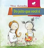 Imagem de capa da Amazon